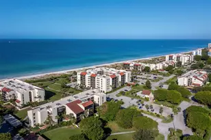 2055 Gulf of Mexico Dr, Longboat Key, FL 34228 - Photo 1