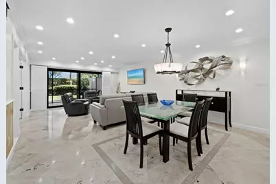 2055 Gulf Of Mexico Drive #G2-102, Longboat Key, FL 34228 - Photo 10