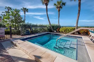 2055 Gulf of Mexico Dr, Longboat Key, FL 34228 - Photo 30