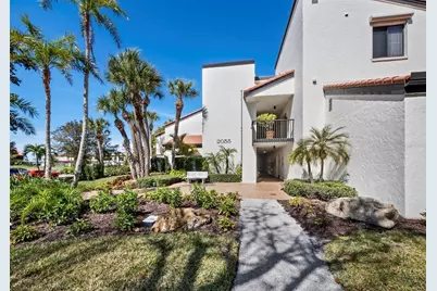 2055 Gulf Of Mexico Drive #G2-102, Longboat Key, FL 34228 - Photo 2