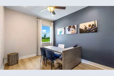 18211 Thistleberry Place, Lakewood Ranch, FL 34211 - Photo 20