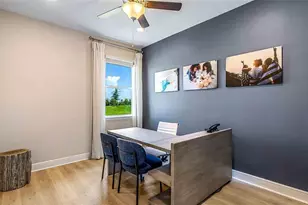 18211 Thistleberry Pl, Lakewood Ranch, FL 34211 - Photo 20