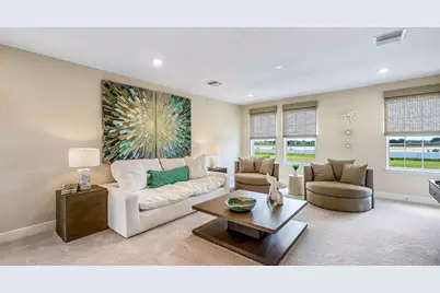 18211 Thistleberry Place, Lakewood Ranch, FL 34211 - Photo 10