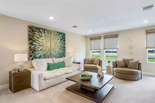 18211 Thistleberry Pl, Lakewood Ranch, FL 34211 - Photo 10