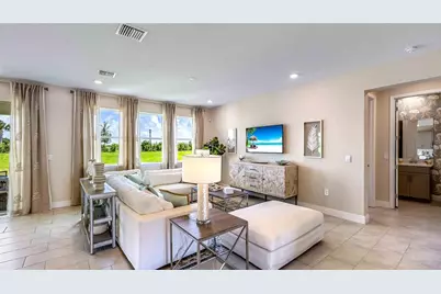 18211 Thistleberry Place, Lakewood Ranch, FL 34211 - Photo 16