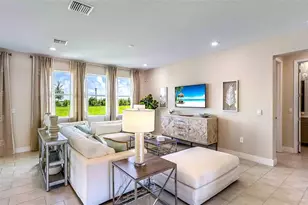 18211 Thistleberry Pl, Lakewood Ranch, FL 34211 - Photo 16