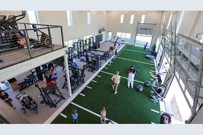 18211 Thistleberry Place, Lakewood Ranch, FL 34211 - Photo 42