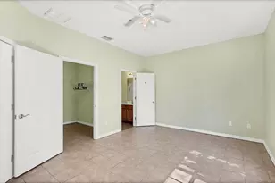 2628 River Preserve Ct, Bradenton, FL 34208 - Photo 26