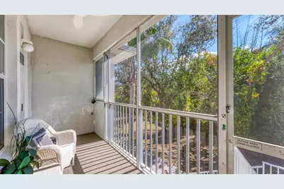 2628 River Preserve Court #2628, Bradenton, FL 34208 - Photo 10