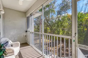 2628 River Preserve Ct, Bradenton, FL 34208 - Photo 10