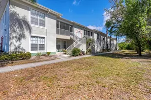 2628 River Preserve Ct, Bradenton, FL 34208 - Photo 2