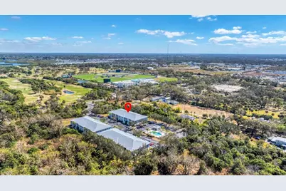 2628 River Preserve Court #2628, Bradenton, FL 34208 - Photo 4