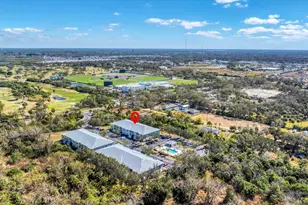 2628 River Preserve Ct, Bradenton, FL 34208 - Photo 4