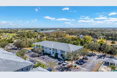 2628 River Preserve Court #2628, Bradenton, FL 34208 - Photo 8