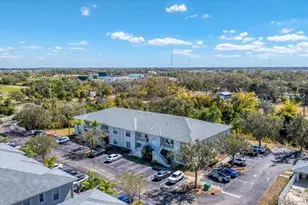 2628 River Preserve Ct, Bradenton, FL 34208 - Photo 8