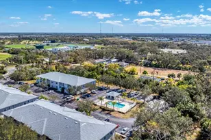 2628 River Preserve Ct, Bradenton, FL 34208 - Photo 6