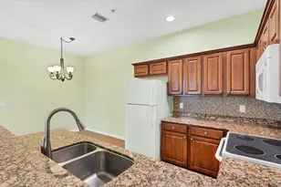 2628 River Preserve Ct, Bradenton, FL 34208 - Photo 20