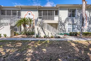 2628 River Preserve Ct, Bradenton, FL 34208 - Photo 1