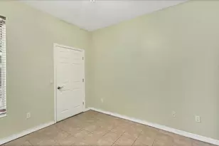 2628 River Preserve Ct, Bradenton, FL 34208 - Photo 34