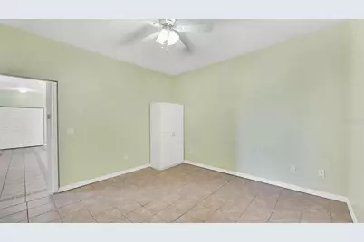 2628 River Preserve Court #2628, Bradenton, FL 34208 - Photo 30