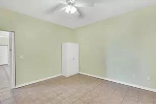 2628 River Preserve Ct, Bradenton, FL 34208 - Photo 30