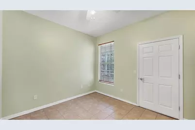 2628 River Preserve Court #2628, Bradenton, FL 34208 - Photo 32