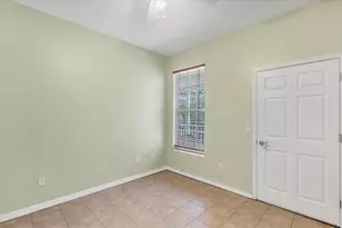 2628 River Preserve Ct, Bradenton, FL 34208 - Photo 32