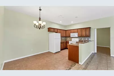 2628 River Preserve Court #2628, Bradenton, FL 34208 - Photo 18