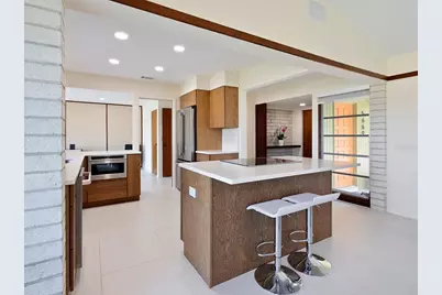 5669 America Drive, Sarasota, FL 34231 - Photo 14