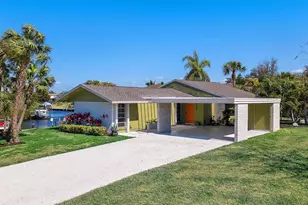 5669 America Dr, Sarasota, FL 34231 - Photo 34