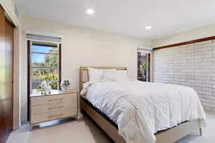5669 America Dr, Sarasota, FL 34231 - Photo 28