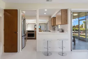 5669 America Dr, Sarasota, FL 34231 - Photo 18