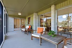 5669 America Dr, Sarasota, FL 34231 - Photo 24