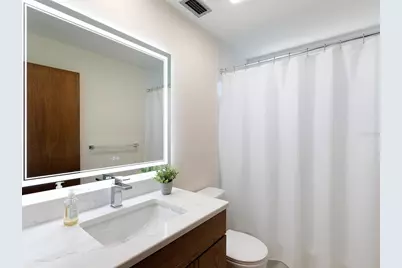 5669 America Drive, Sarasota, FL 34231 - Photo 26