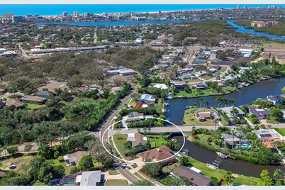 5669 America Drive, Sarasota, FL 34231 - Photo 32