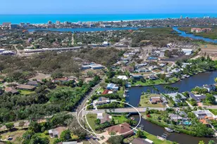 5669 America Dr, Sarasota, FL 34231 - Photo 32