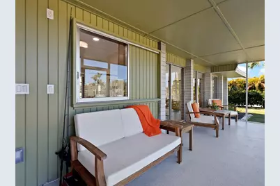 5669 America Drive, Sarasota, FL 34231 - Photo 22