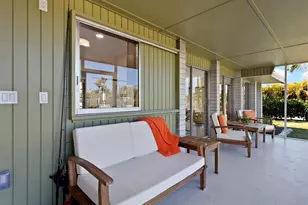 5669 America Dr, Sarasota, FL 34231 - Photo 22