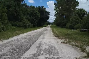 Paso Ave, North Port, FL 34291 - Photo 1