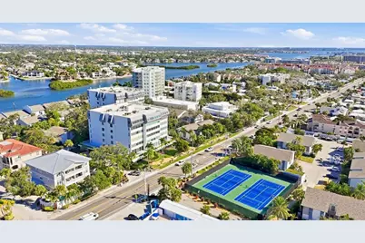 1200 E Peppertree Lane #307, Sarasota, FL 34242 - Photo 46
