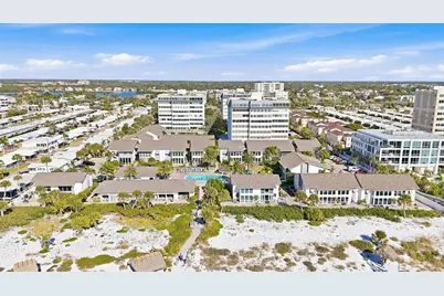 1200 E Peppertree Lane #307, Sarasota, FL 34242 - Photo 28