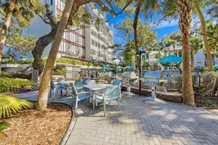 1200 E Peppertree Ln, Sarasota, FL 34242 - Photo 40