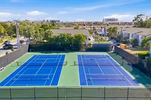 1200 E Peppertree Ln, Sarasota, FL 34242 - Photo 46