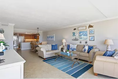 1200 E Peppertree Lane #307, Sarasota, FL 34242 - Photo 22