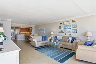 1200 E Peppertree Ln, Sarasota, FL 34242 - Photo 22