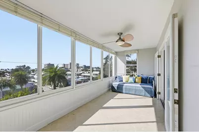 1200 E Peppertree Lane #307, Sarasota, FL 34242 - Photo 20