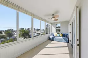 1200 E Peppertree Ln, Sarasota, FL 34242 - Photo 20
