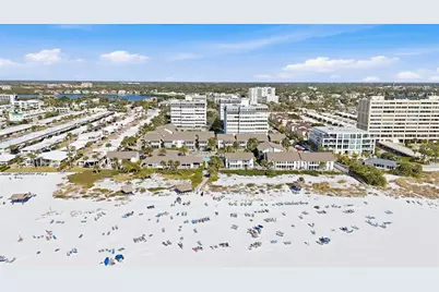 1200 E Peppertree Lane #307, Sarasota, FL 34242 - Photo 32