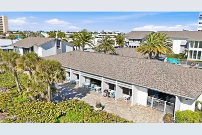 1200 E Peppertree Lane #307, Sarasota, FL 34242 - Photo 30