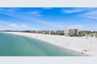 1200 E Peppertree Lane #307, Sarasota, FL 34242 - Photo 54